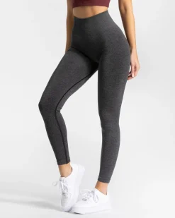 TEVEO Classy Leggings " ">Frau Leggings & Hosen