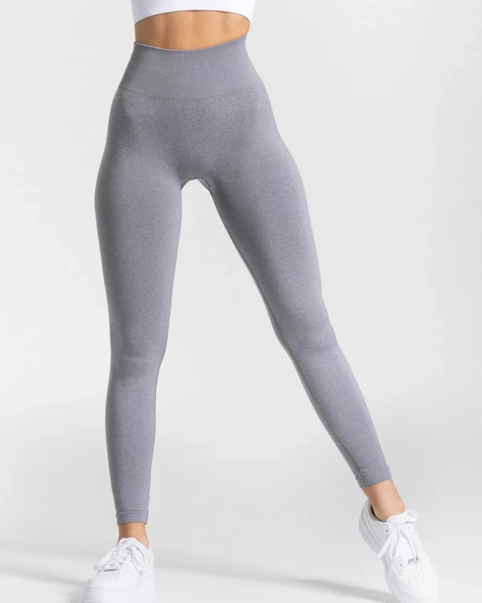 TEVEO Classy Leggings " ">Frau Leggings & Hosen