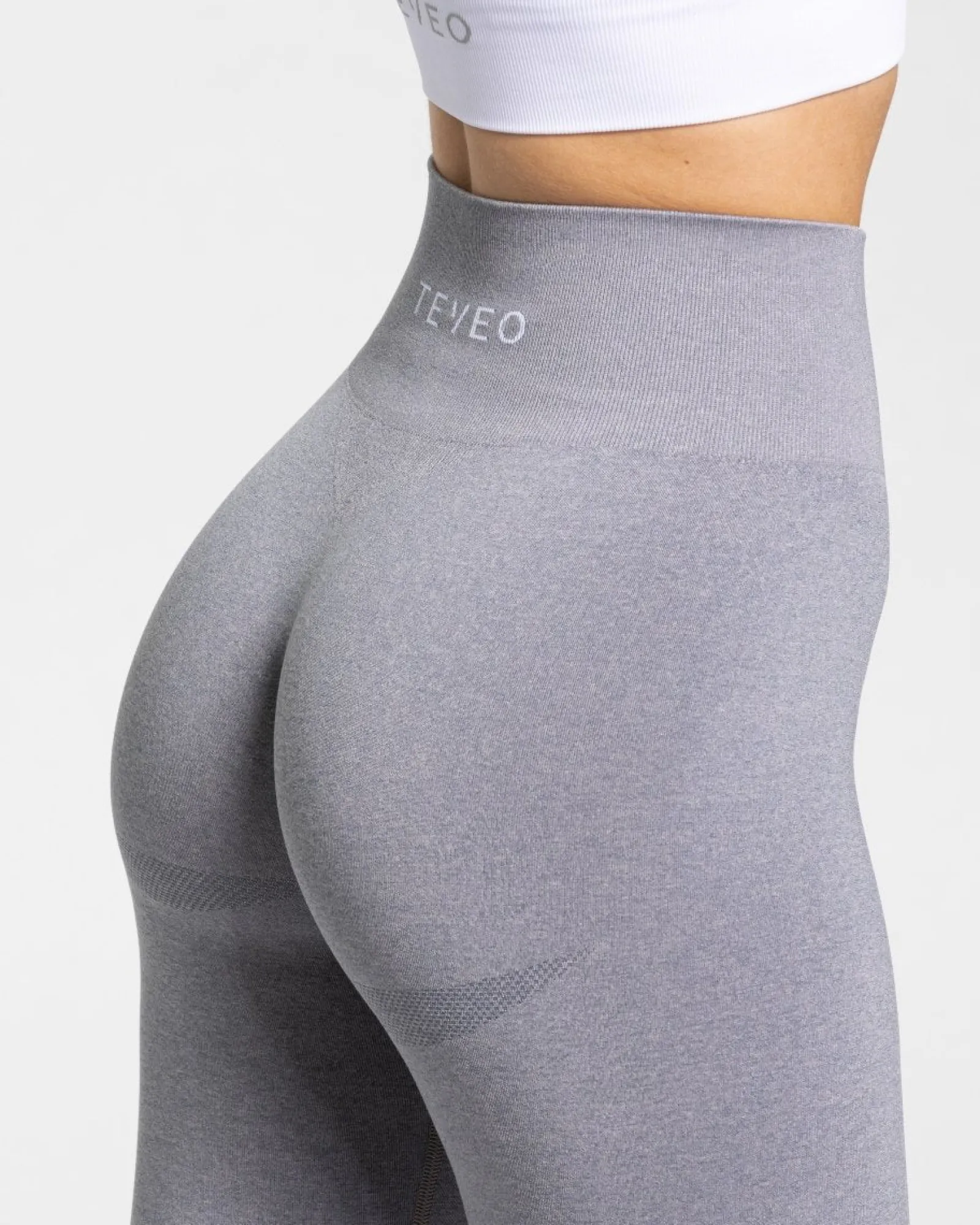 TEVEO Classy Leggings " ">Frau Leggings & Hosen