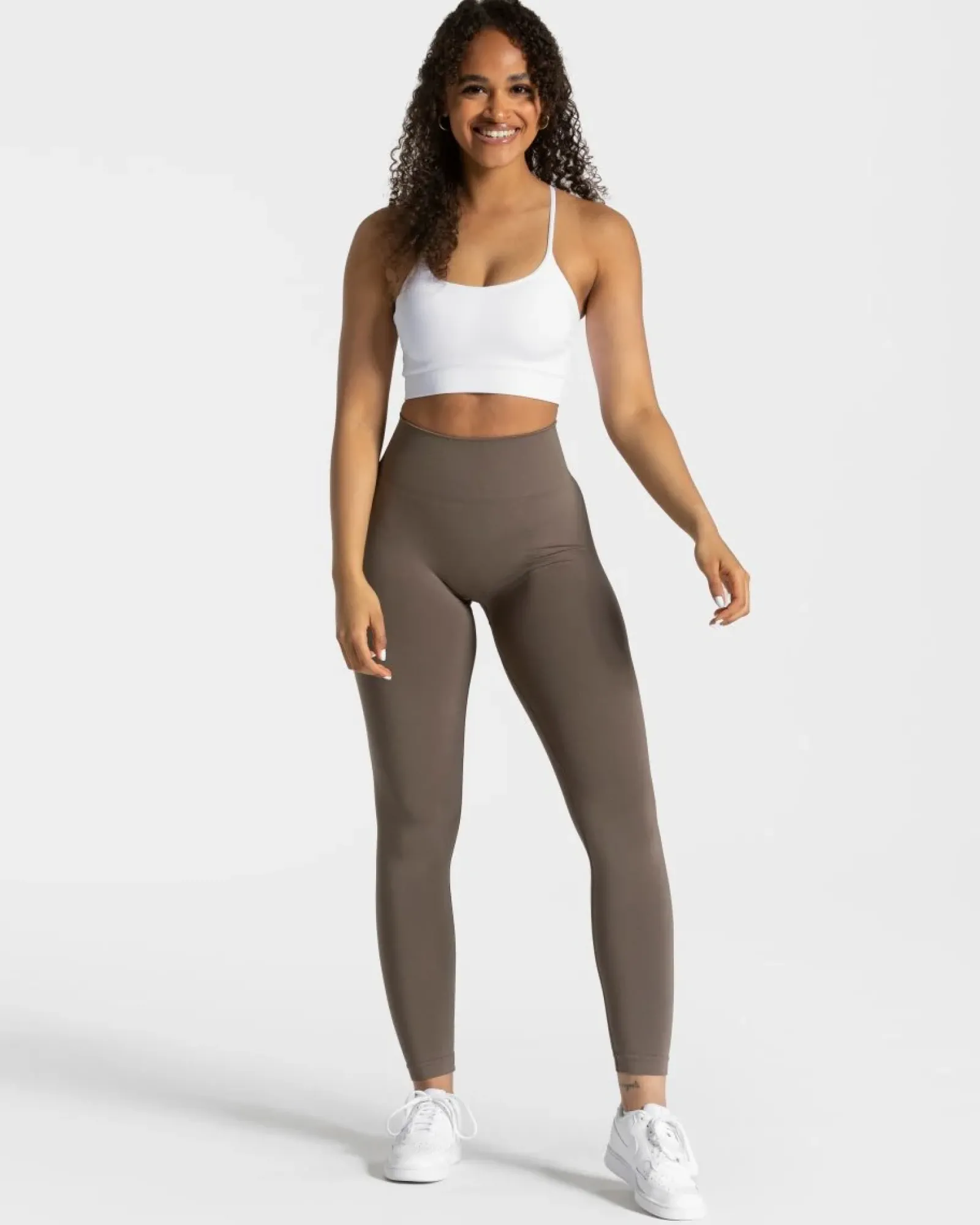 TEVEO Classy Leggings " ">Frau Leggings & Hosen