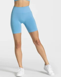TEVEO Classy Short " ">Frau Shorts