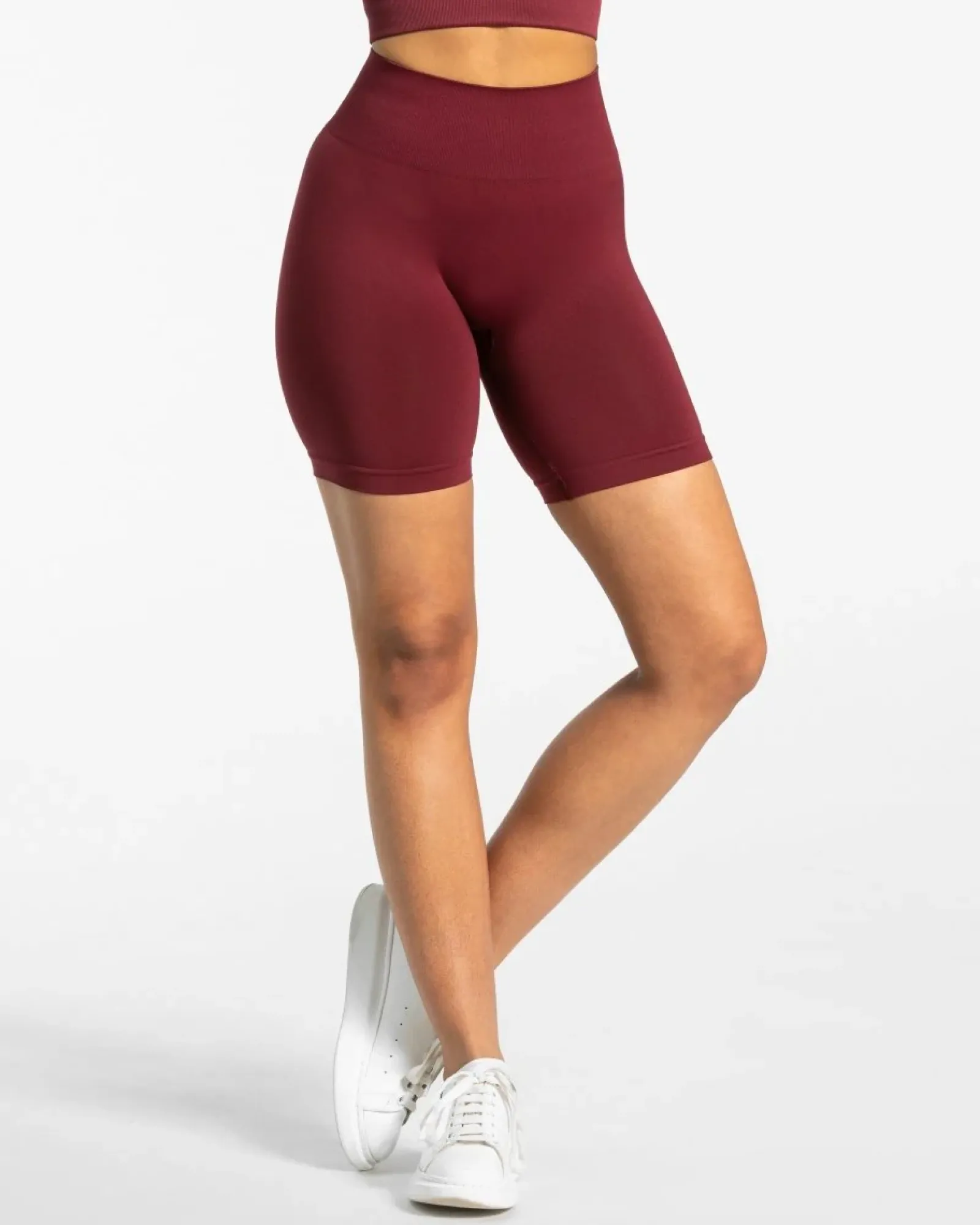 TEVEO Classy Short " ">Frau Shorts