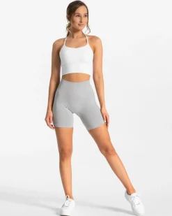 TEVEO Classy Short 