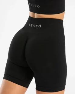 TEVEO Classy Short 