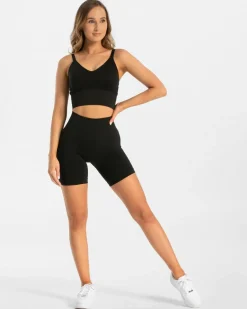 TEVEO Classy Short 