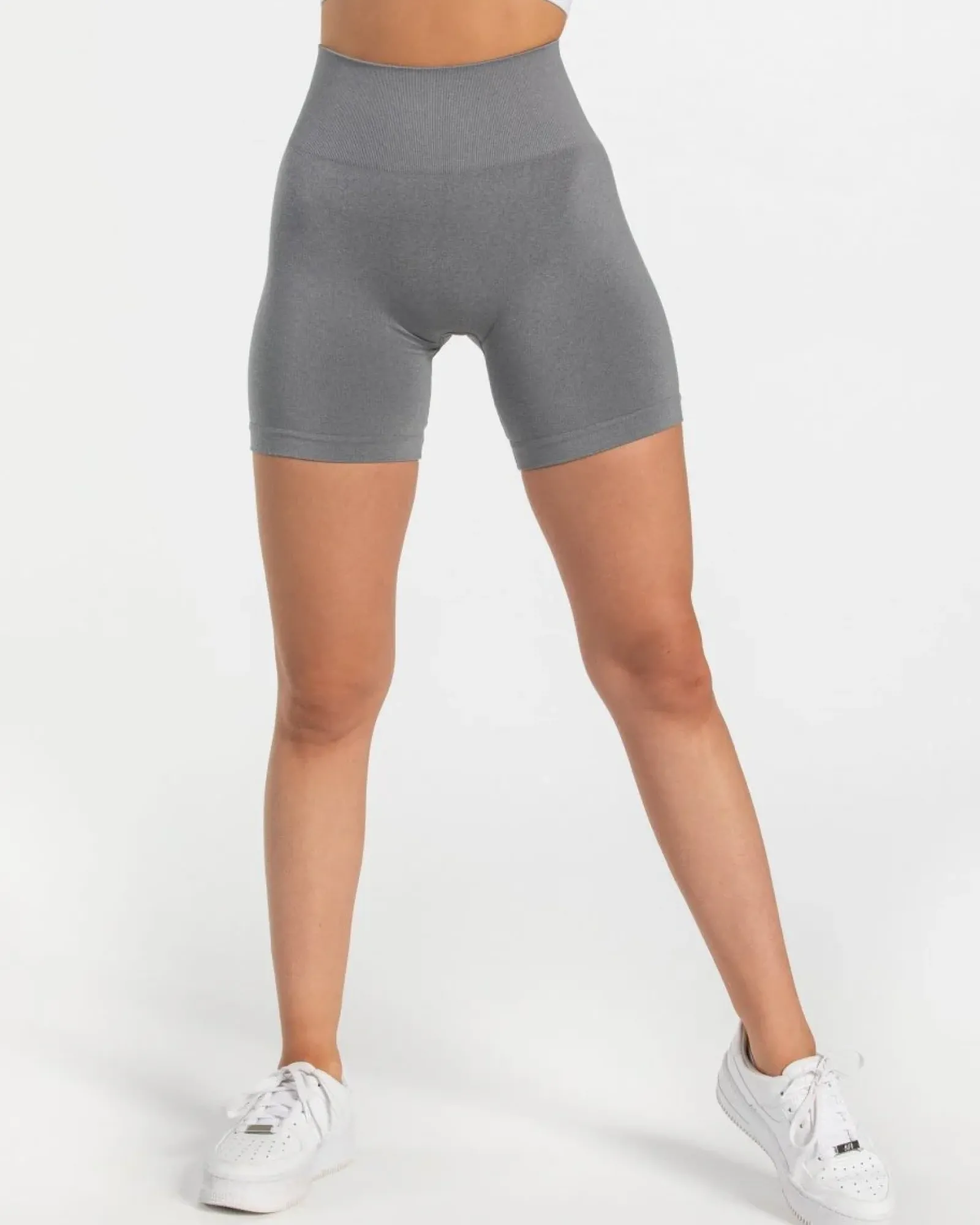 TEVEO Classy Short " ">Frau Shorts