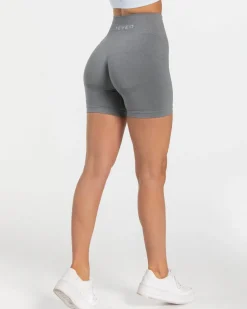 TEVEO Classy Short " ">Frau Shorts