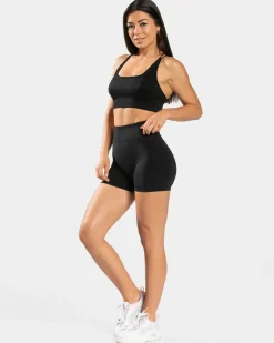 TEVEO Everyday Backless Top 