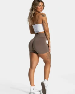 TEVEO Everyday Bandeau Bh 