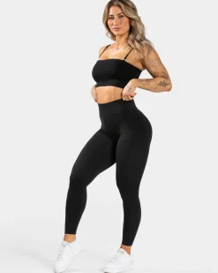 TEVEO Everyday Bandeau Bh 