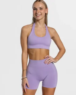 TEVEO Everyday Neckholder Bh " ">Frau Sport Bhs
