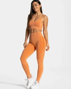 TEVEO Evolution V2 Leggings 