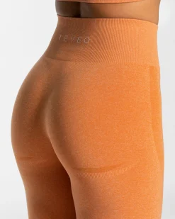 TEVEO Evolution V2 Leggings 