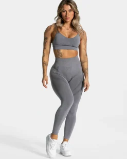 TEVEO Evolution V2 Leggings 