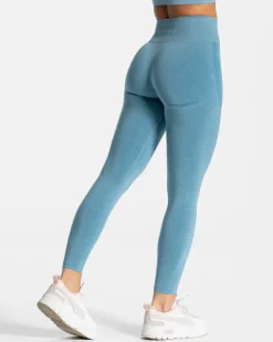 TEVEO Evolution V2 Leggings " ">Frau Leggings & Hosen