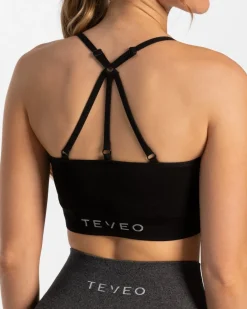 TEVEO Intense Bh 