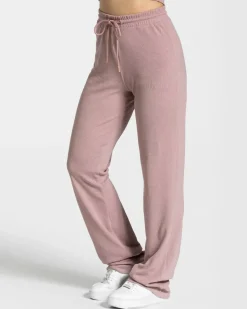 TEVEO Lounge Pants " ">Frau Leggings & Hosen