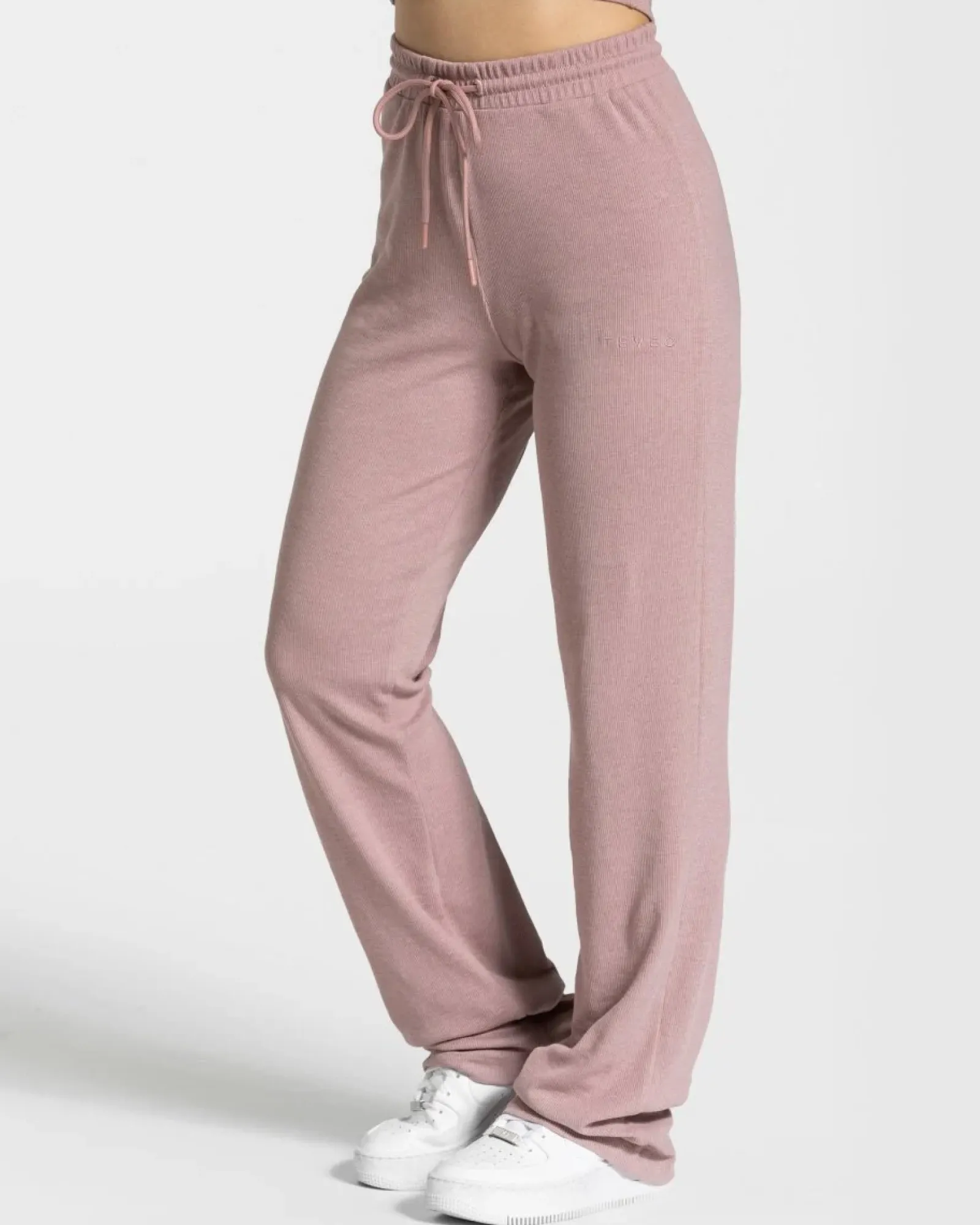 TEVEO Lounge Pants " ">Frau Leggings & Hosen