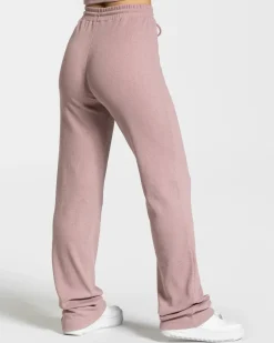 TEVEO Lounge Pants " ">Frau Leggings & Hosen