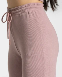 TEVEO Lounge Pants 