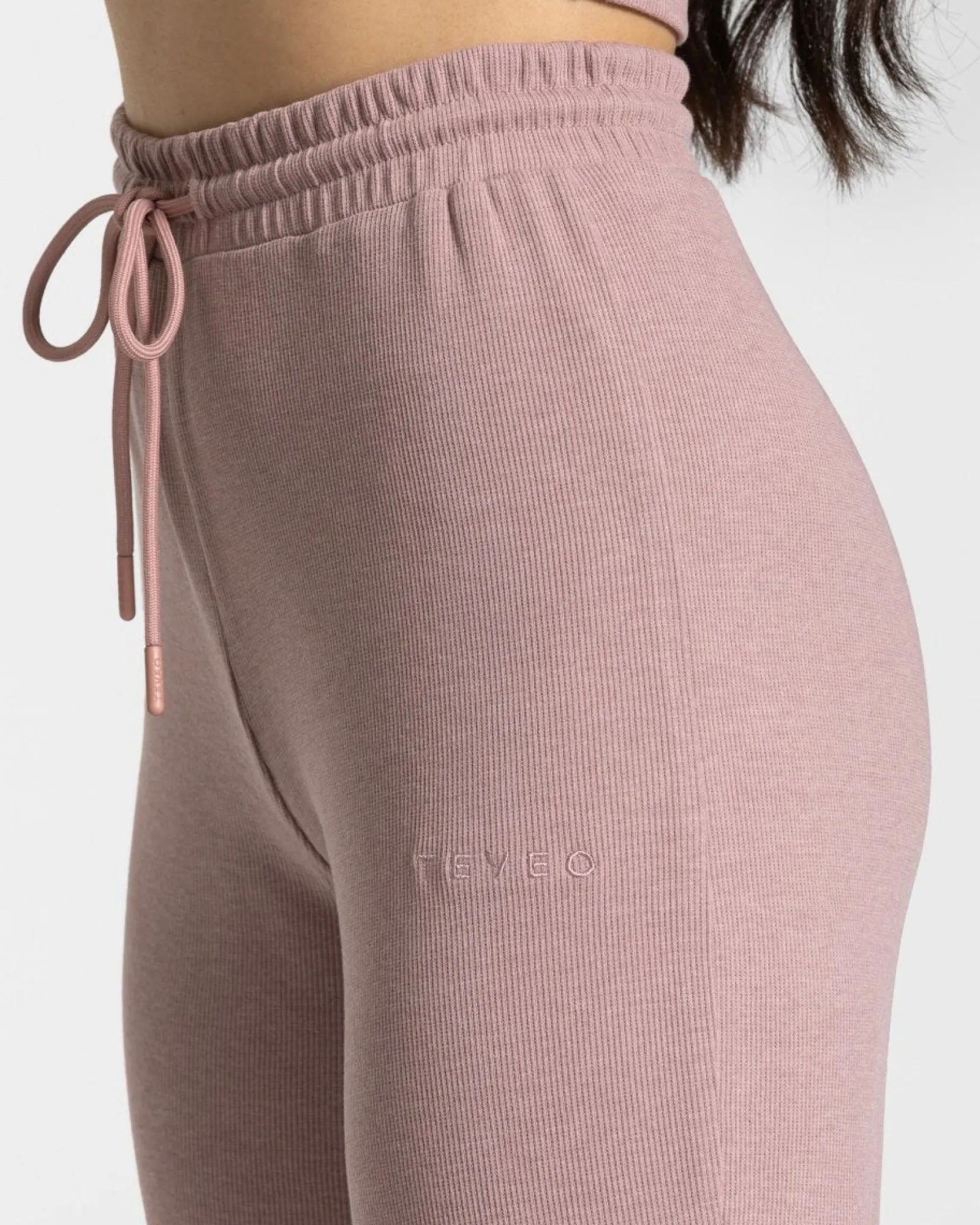 TEVEO Lounge Pants " ">Frau Leggings & Hosen