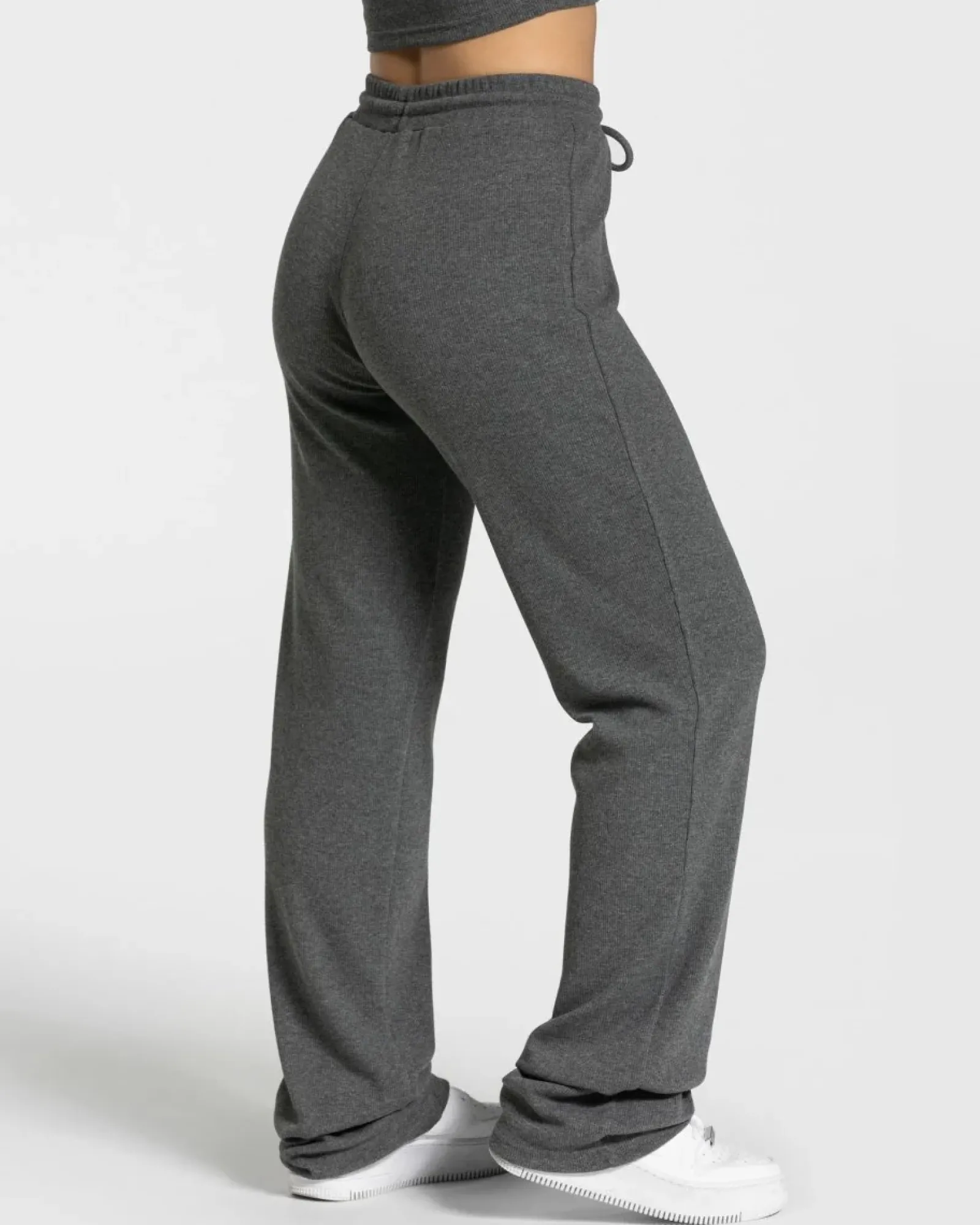 TEVEO Lounge Pants " ">Frau Leggings & Hosen
