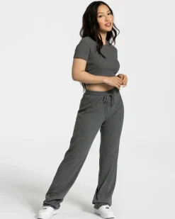 TEVEO Lounge Pants 