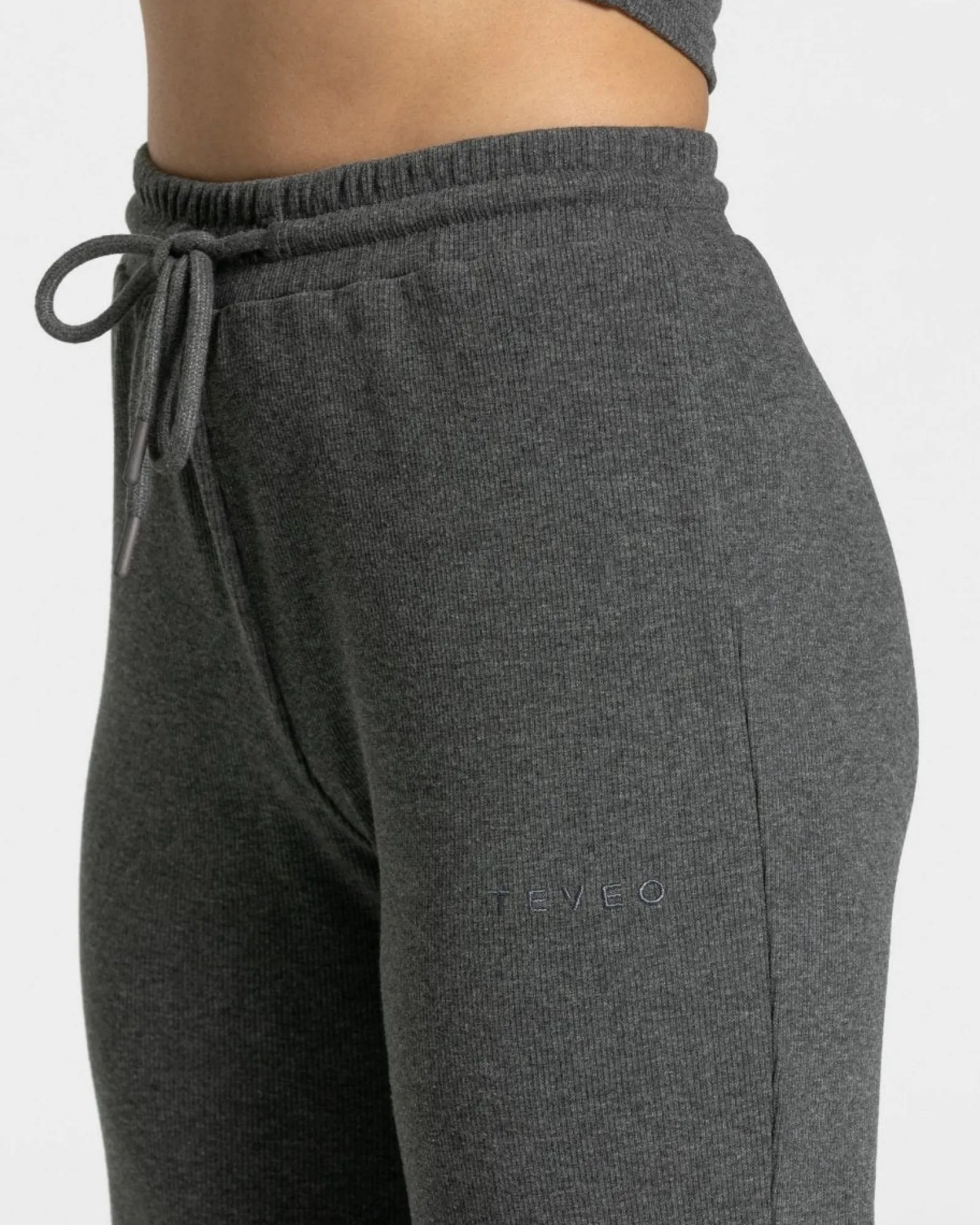 TEVEO Lounge Pants " ">Frau Leggings & Hosen
