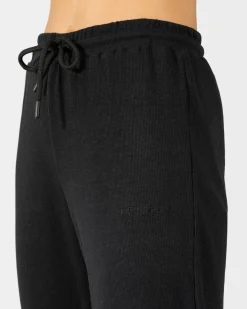 TEVEO Lounge Pants 