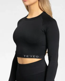 TEVEO Power Longsleeve 