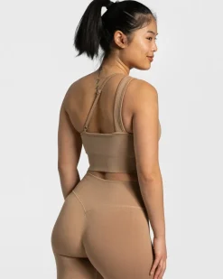 TEVEO Sassy One Shoulder Bh " ">Frau Sport Bhs