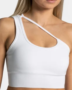 TEVEO Sassy One Shoulder Bh 