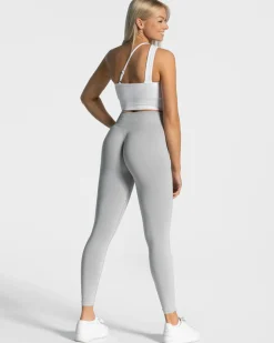 TEVEO Sassy One Shoulder Bh 