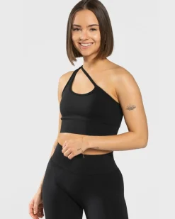TEVEO Sassy One Shoulder Bh " ">Frau Sport Bhs