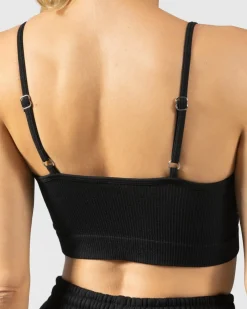 TEVEO Sassy Top 