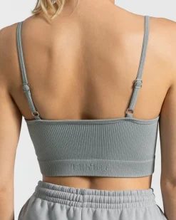 TEVEO Sassy Top 