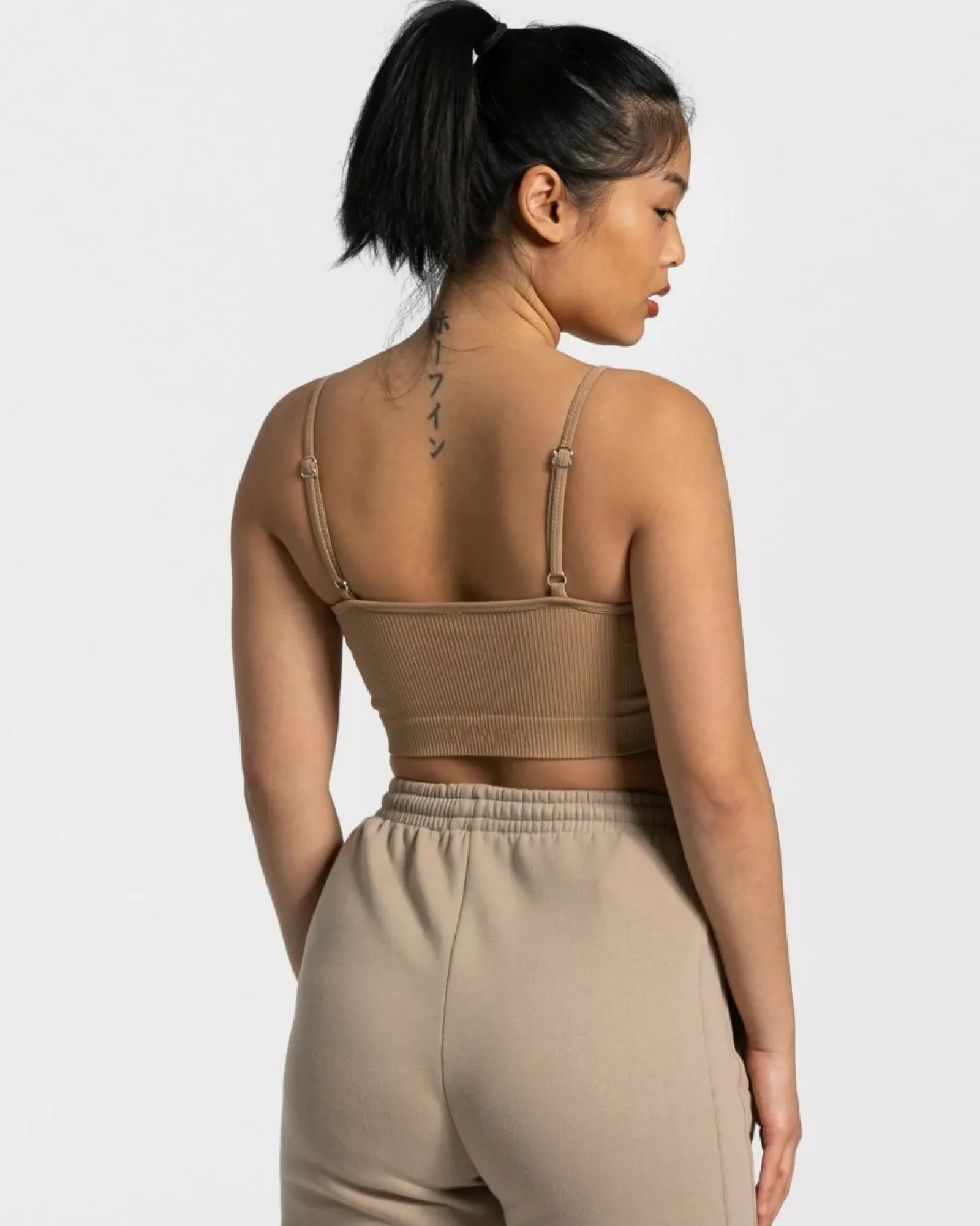 TEVEO Sassy Top " ">Frau Tops