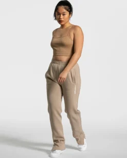 TEVEO Sassy Top 