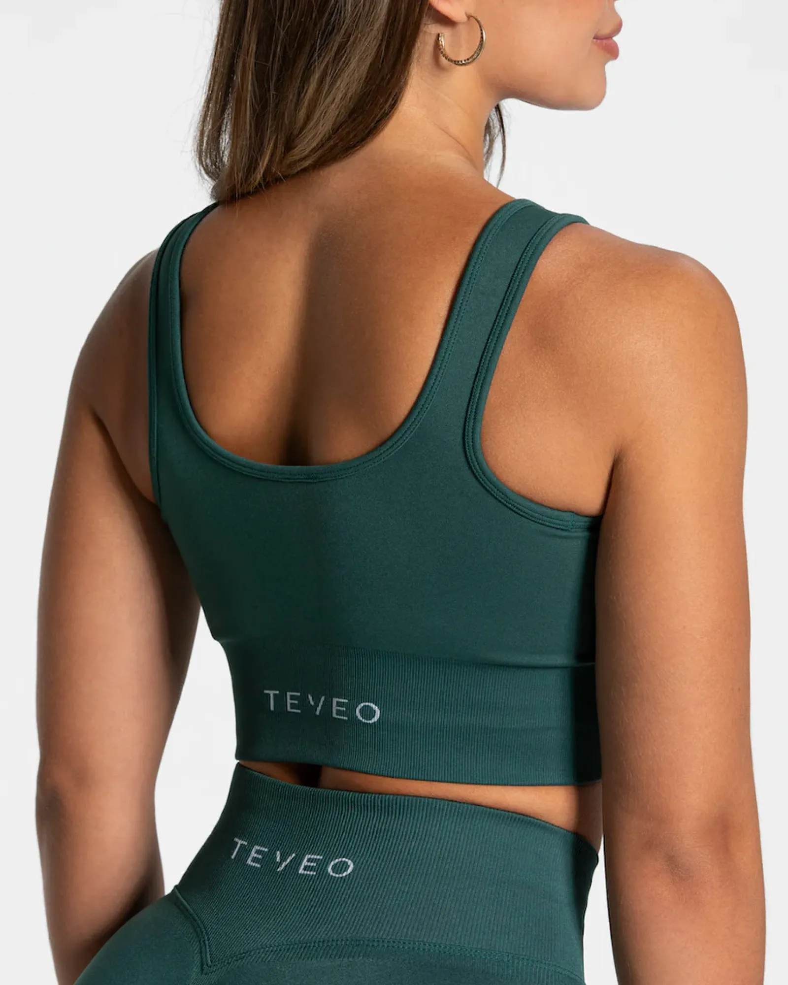 TEVEO Sensation Bh " ">Frau Sport Bhs