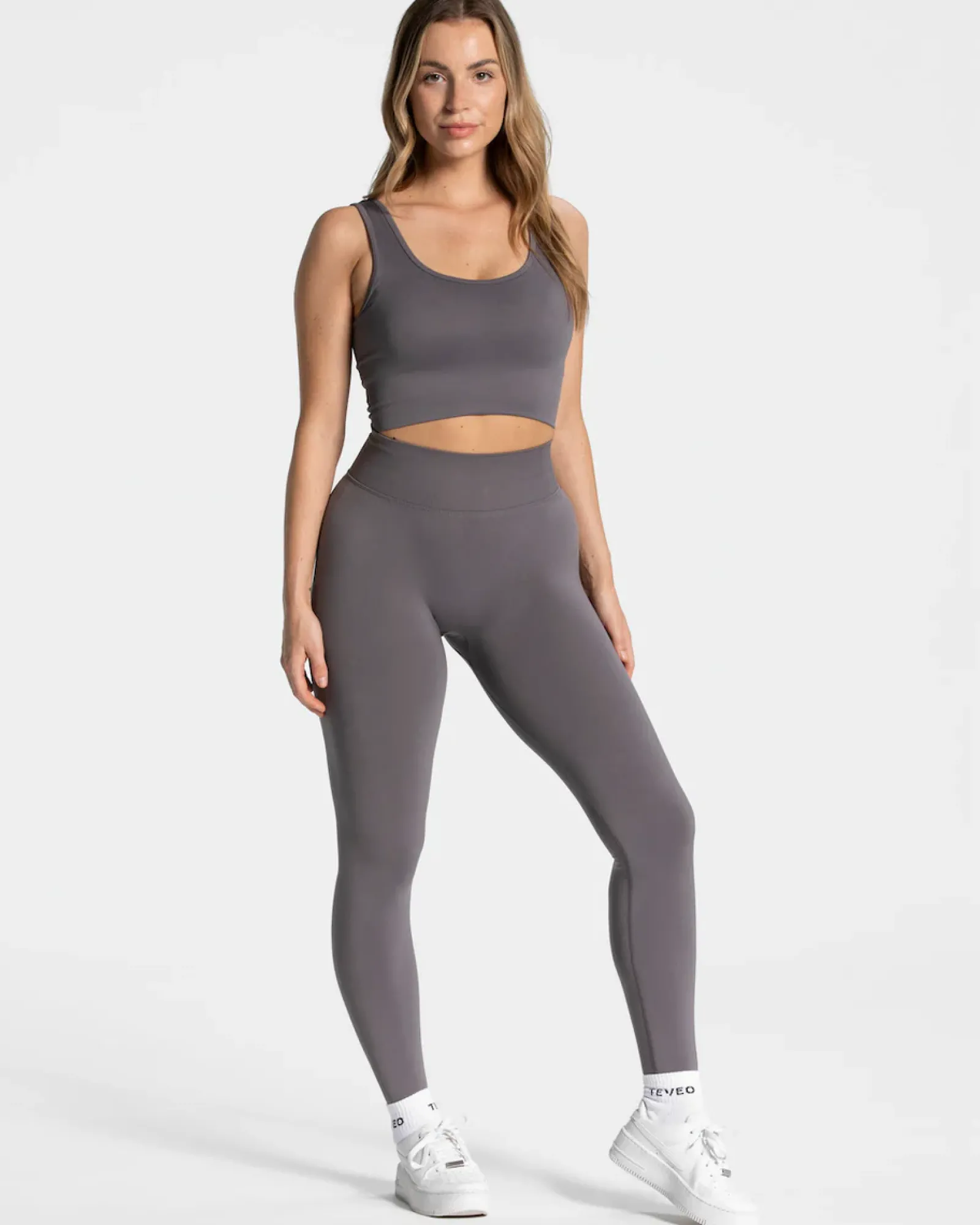 TEVEO Sensation Bh " ">Frau Sport Bhs