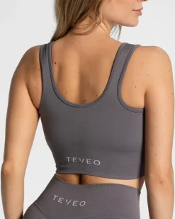 TEVEO Sensation Bh 