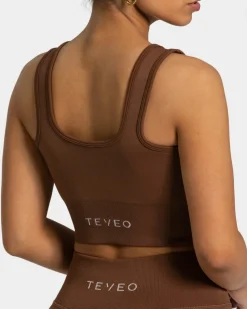 TEVEO Sensation Bh 