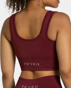 TEVEO Sensation Bh 