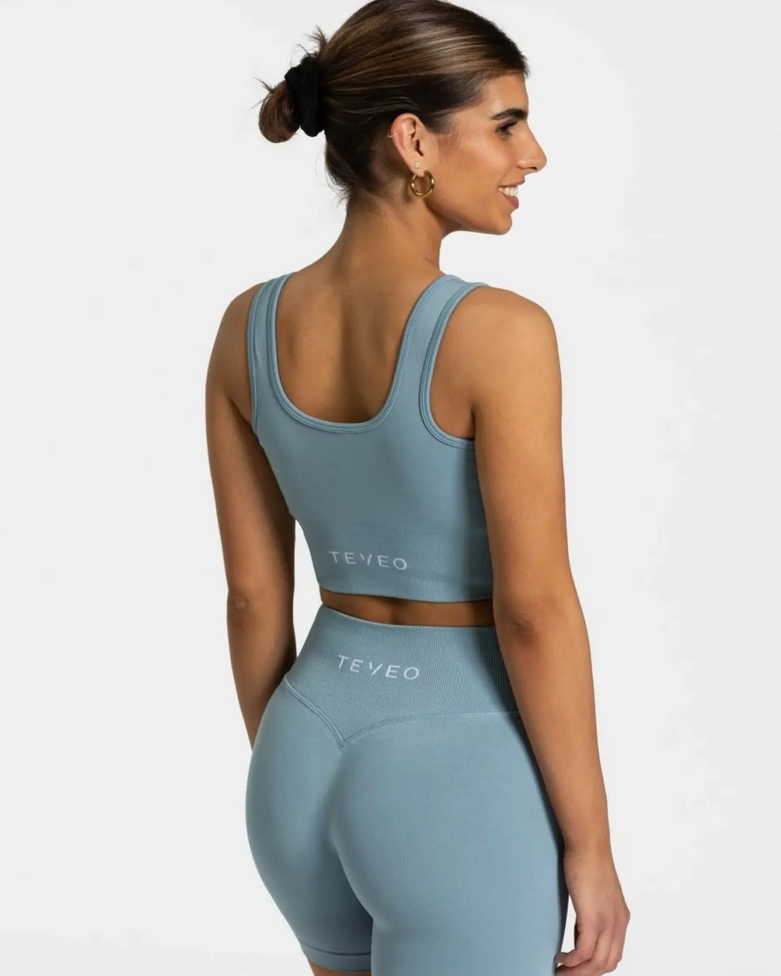 TEVEO Sensation Bh " ">Frau Sport Bhs