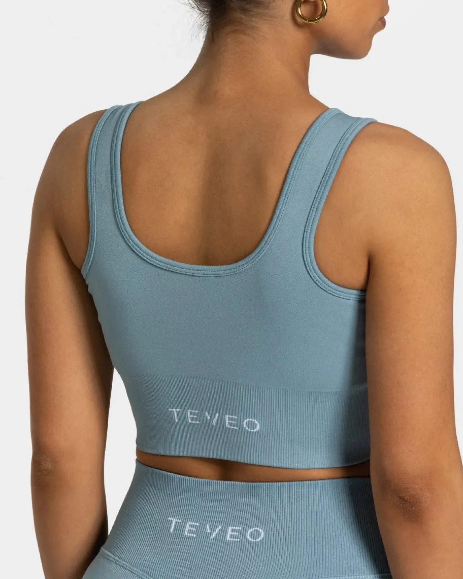 TEVEO Sensation Bh " ">Frau Sport Bhs