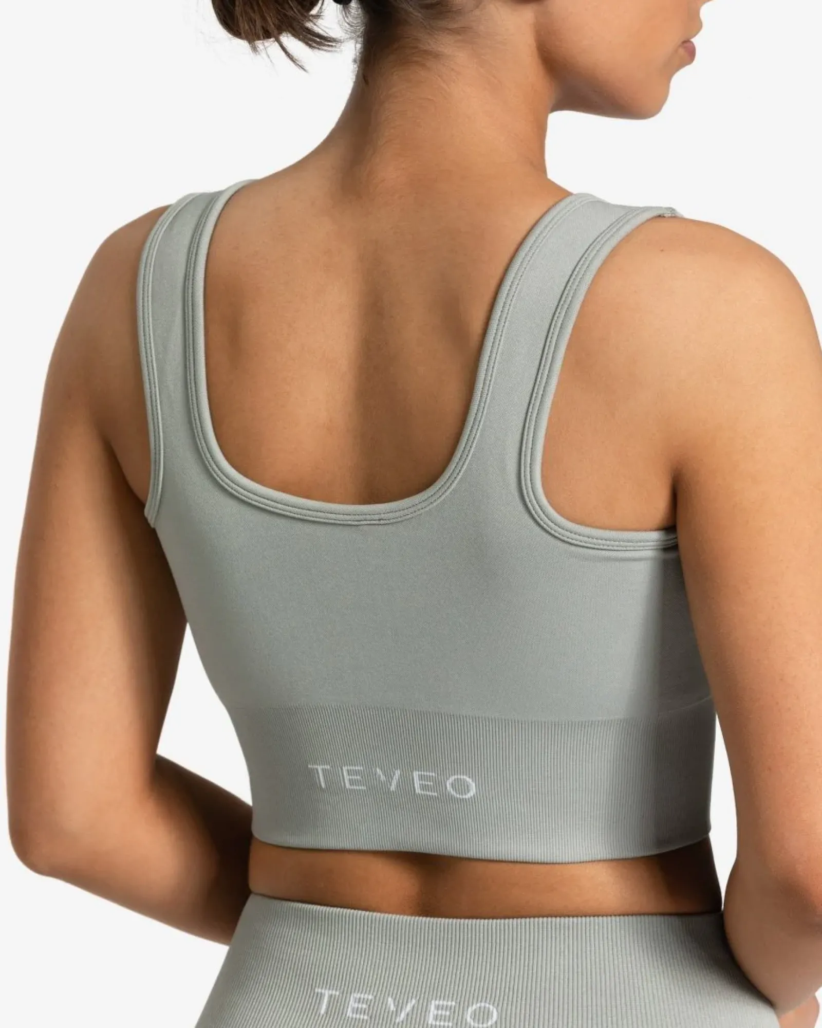 TEVEO Sensation Bh " ">Frau Sport Bhs