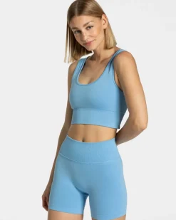 TEVEO Sensation Bh " ">Frau Sport Bhs