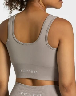 TEVEO Sensation Bh 