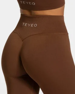 TEVEO Sensation Leggings 