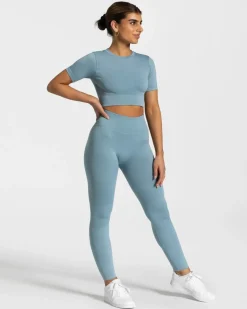 TEVEO Sensation Leggings 